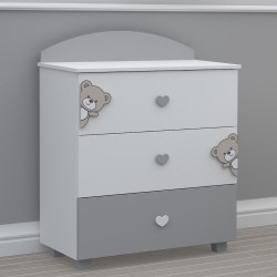 Скрин Tre Orsetti Скрин Tre Orsetti