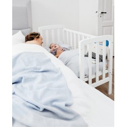 Легло Alfred By-My-Side