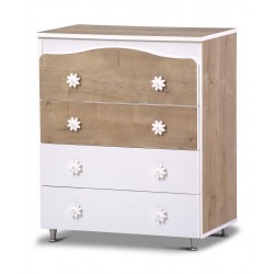 Скринове от DizainBaby Скринове от DizainBaby