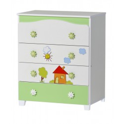 СКРИН ЛИВИО АПЛИКАЦИЯ СКРИН ЛИВИО АПЛИКАЦИЯ