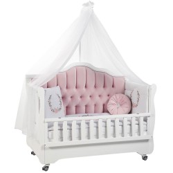 ЛЕГЛО-ЛЮЛКА PARIS