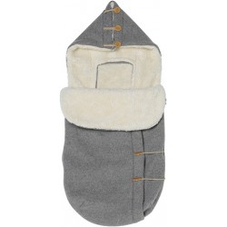 Зимен чувал NORDIC INSPIRATION