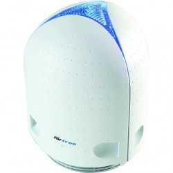 Въздухопречиствател P40 Въздухопречиствател P40