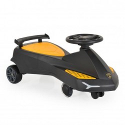Кола Lamborghini Swing Car