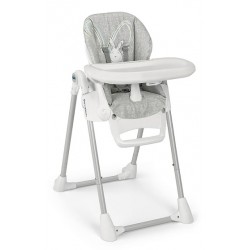Столче за хранене CAM Pappananna