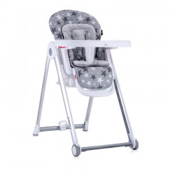 Столче за хранене PARTY