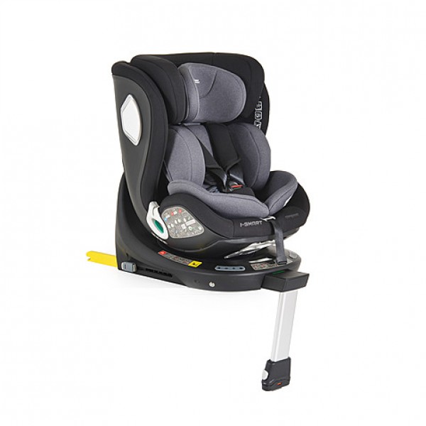 Стол за кола i-Smart 40-150см