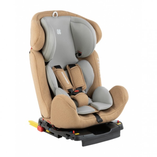 Стол за кола 0-1-2-3 (0-36 кг) 4 Safe ISOFIX