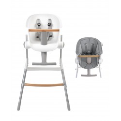 Стол За Хранене Up & Down