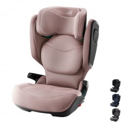 Стол за кола Britax Römer Kidfix Pro M, i-Size, 100-150 см