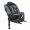 Столче за кола BI SEAT I SIZE AIR Teal 0м+