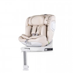 Стол за кола 360 I-size 40-150 CLIMA AIR