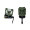 Cosatto CT6127 Come and go 2 столче за кола HOGLET