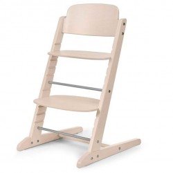 Столче за хранене Cybex Iris