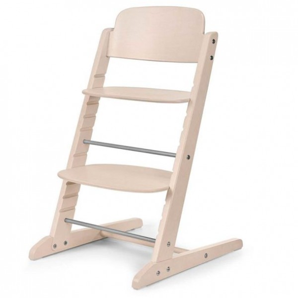 Столче за хранене Cybex Iris