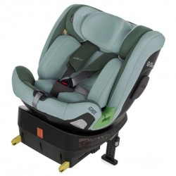 Стол за кола Jane Concord iGRADE i-Size Isofix, 40-150 см