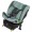 Стол за кола Jane Concord iGRADE i-Size Isofix, 40-150 см