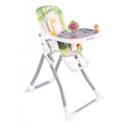 Стол за хранене Izzy