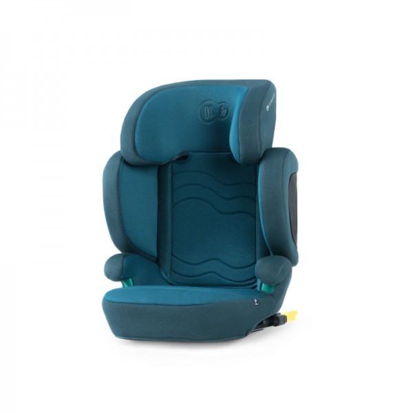 Столче за кола KinderKraft Xpand 2 i-size