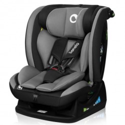 Стол за кола Lionelo Aart i-Size, 40-150 см