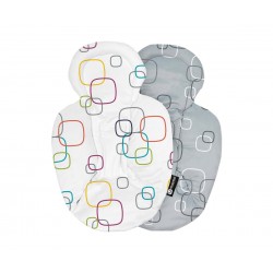 Подложка за новородeно Newborn за mamaRoo 5.0 Mesh Подложка за новородeно Newborn за mamaRoo 5.0 Mesh