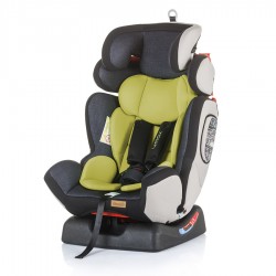 Стол за кола 4 Макс