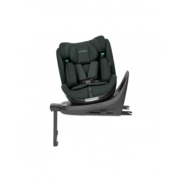 Viaggio 360 Evo Viaggio 360 Evo