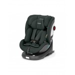 Viaggio 360 Evo Viaggio 360 Evo