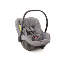 Столче за кола Avionaut Pixel