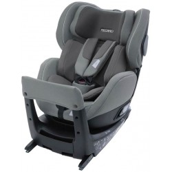 Столче за кола Recaro - Salia, IsoFix, i-Size, Prime
