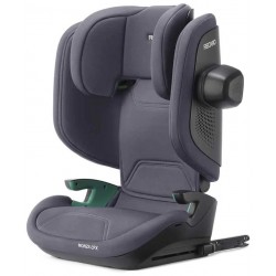 Столче за кола Recaro - Monza Nova CFX, IsoFix, I-Size, 100-150 cm