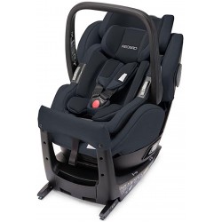 Столче за кола Recaro - Salia Elite, IsoFix, i-Size, 40-105 cm