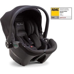 СТОЛЧЕ ЗА КОЛА SILVER CROSS DREAM I-SIZE