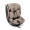 Tutis BENO 360 столче за кола 40-150 cm с Isofix база