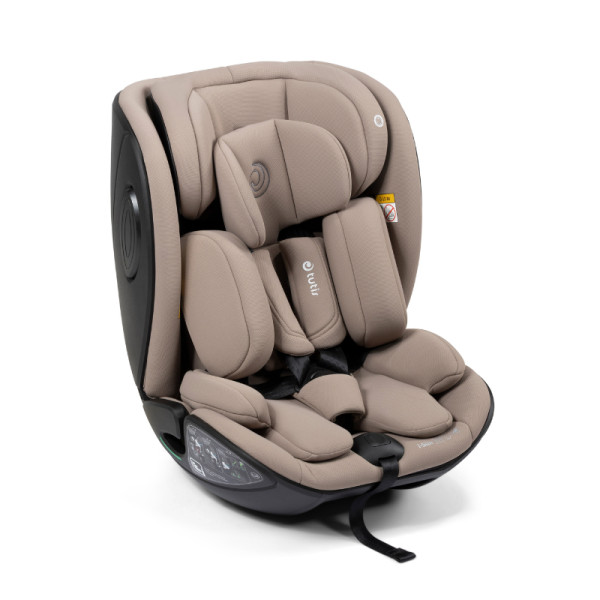 Tutis BENO 360 столче за кола 40-150 cm с Isofix база