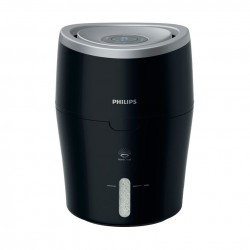 Овлажнител за въздух Philips, серия 2000 PH-HU4813/10