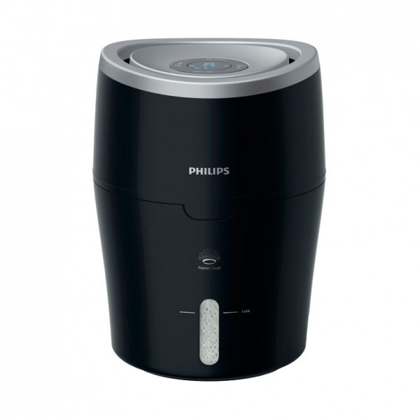 Овлажнител за въздух Philips, серия 2000 PH-HU4813/10