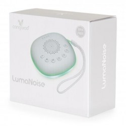 Уред за бял шум LumaNoise - 20 звука Уред за бял шум LumaNoise - 20 звука