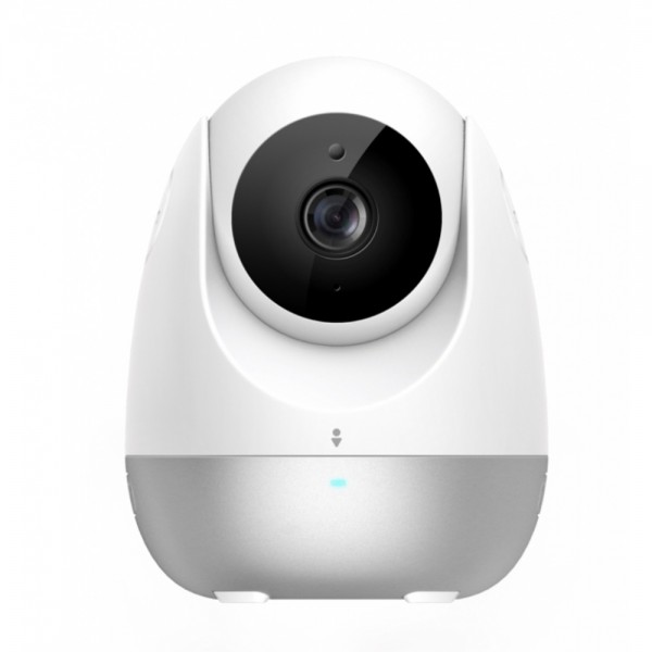 Смарт IP камера за офиса, магазина, в къщи, видео бебефон 360_D706