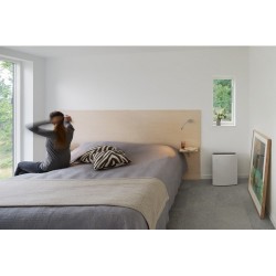 Blueair КЛАСИК 280и WIFI