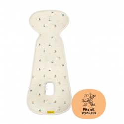 Aeromoov Air Layer - Подложка против изпотяване за количка