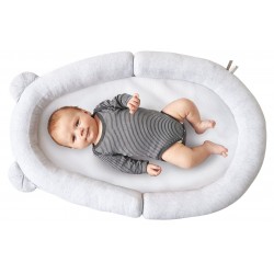 Бебешко Гнездо Candide