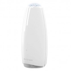 Въздухопречиствател AirFree Babyаir Tulip 80 – 32m²