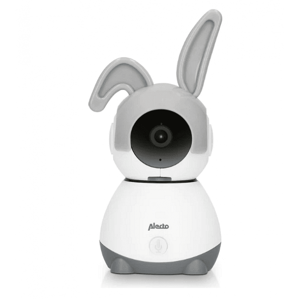 Alecto Wi-Fi Камера Smartbaby10