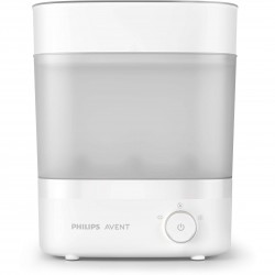Philips AVENT Електрически стерилизатор Advanced