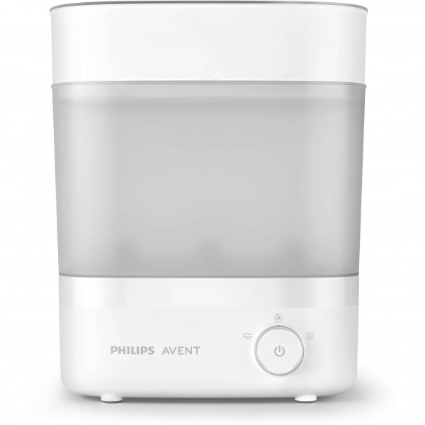 Philips AVENT Електрически стерилизатор Advanced