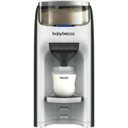Машина за мляко Formula PRO Advanced Машина за мляко Formula PRO Advanced