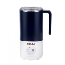 Уред За Приготвяне На Адаптирано Мляко