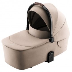 Кош за новородено Britax Römer RIO