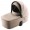 Кош за новородено Britax Römer RIO